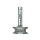 Trend Tools 84/09X1/4TC Decor Sunk Bead Cutter