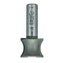 Trend Tools 84/49X1/2TC Sunk Bead Cutter