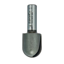 Trend Tools 84/83X1/2TC Drawer Pull Cutter