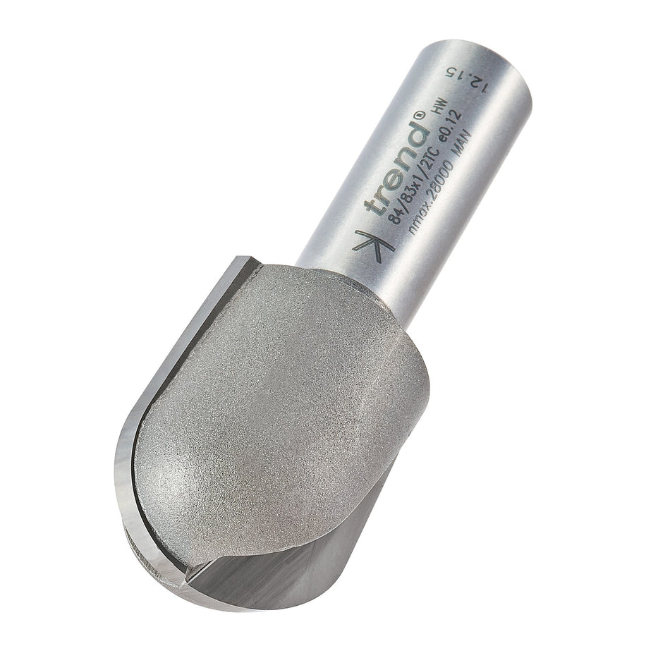 Trend Tools 84/83X1/2TC Drawer Pull Cutter