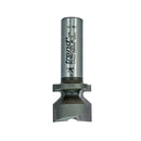 Trend Tools 84/92X1/2TC Drawer Pull Cutter