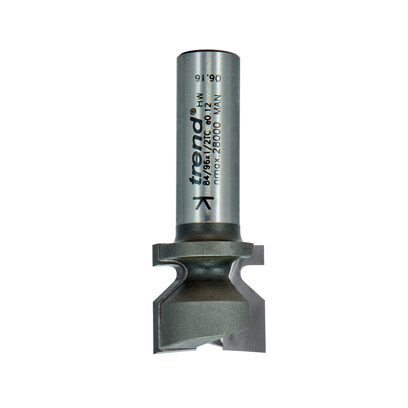 Trend Tools 84/92X1/2TC Drawer Pull Cutter