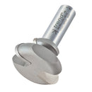 Trend Tools 84/95X1/2TC Drawer Pull Cutter