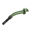 Silverline 854292 Metal Jerry Can Spout