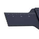 Silverline 856092 HCS Multi-Tool Saw Blade Set 3pce