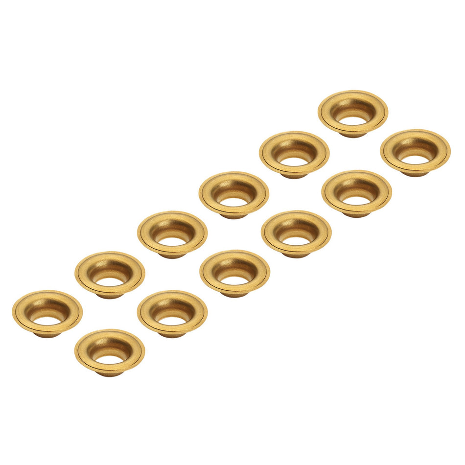 Draper 85666 Spare Grommets