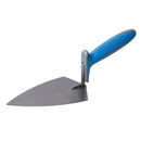 Silverline 857683 Brick Trowel Soft-Grip