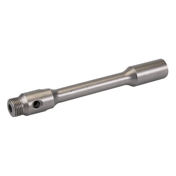 Silverline 859575 Core Drill Arbor Extension Bar