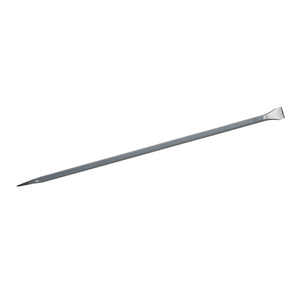 Silverline 859881 Chisel & Point Bar