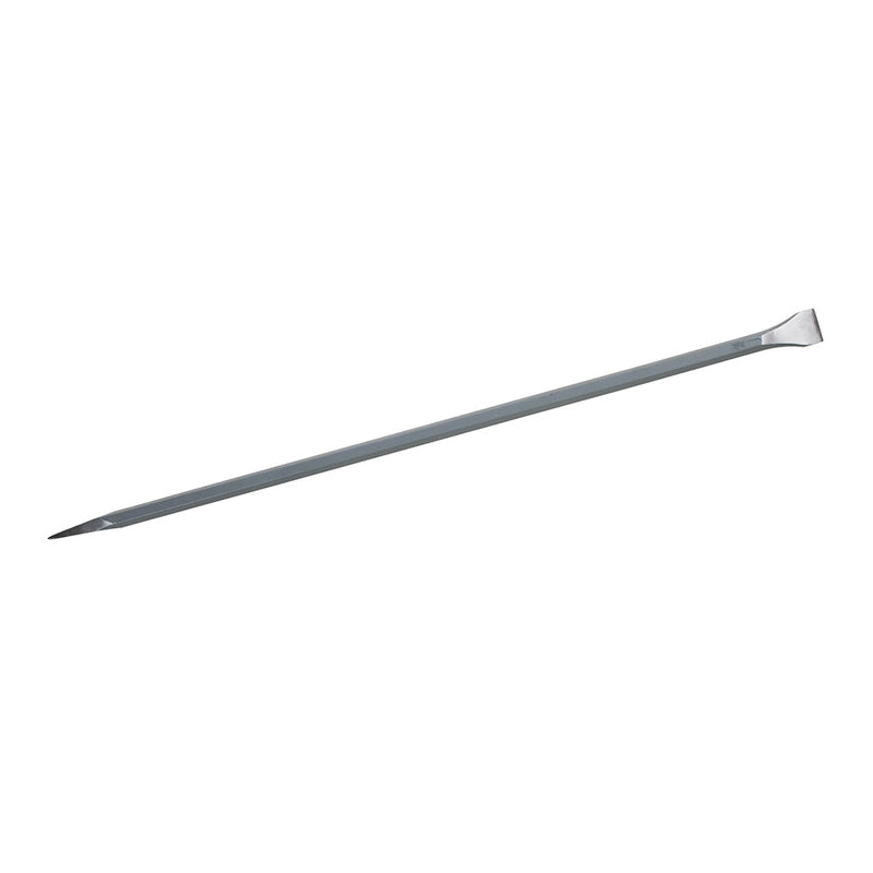 Silverline 859881 Chisel & Point Bar