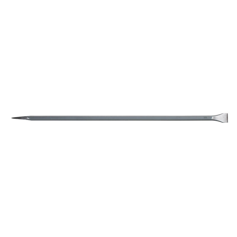 Silverline 859881 Chisel & Point Bar