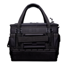 Velocity Pro Gear PTB-85-B Rogue 85 Power Tool Bag