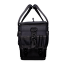 Velocity Pro Gear PTB-85-B Rogue 85 Power Tool Bag