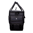 Velocity Pro Gear PTB-85-B Rogue 85 Power Tool Bag