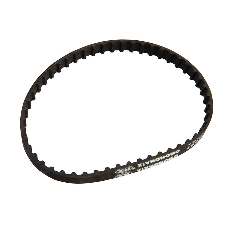 Triton 861888 Belt