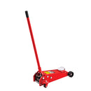 Clarke 7623037 CTJ3000C 3 Tonne Professional Garage Jack