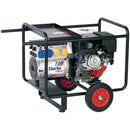 Clarke 8130535 WH215 200 Amp Petrol Driven Welder Generator