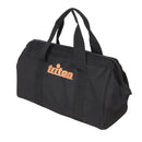 Triton 865886 750W Pendulum Action Jigsaw