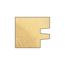 Trend Tools 865X1/4TC Finger Jointer