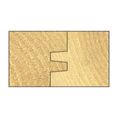 Trend Tools 865X1/4TC Finger Jointer