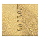 Trend Tools 866X1/2TC Finger Jointer