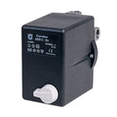 Clarke 6170520 Combined Starter and Pressure Switch 10-16 Amp