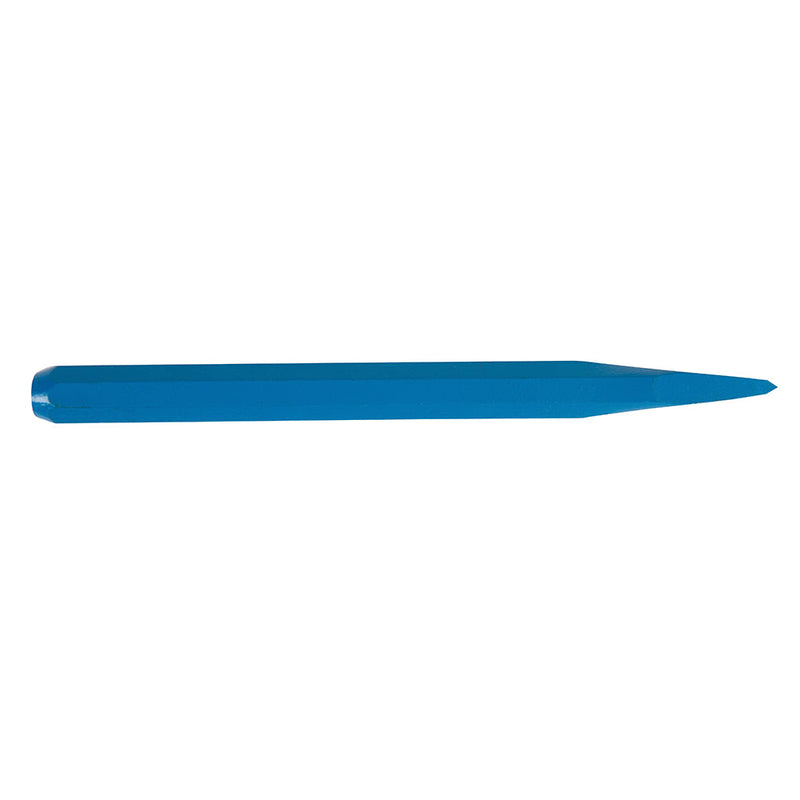Silverline 86849 Cold Chisel