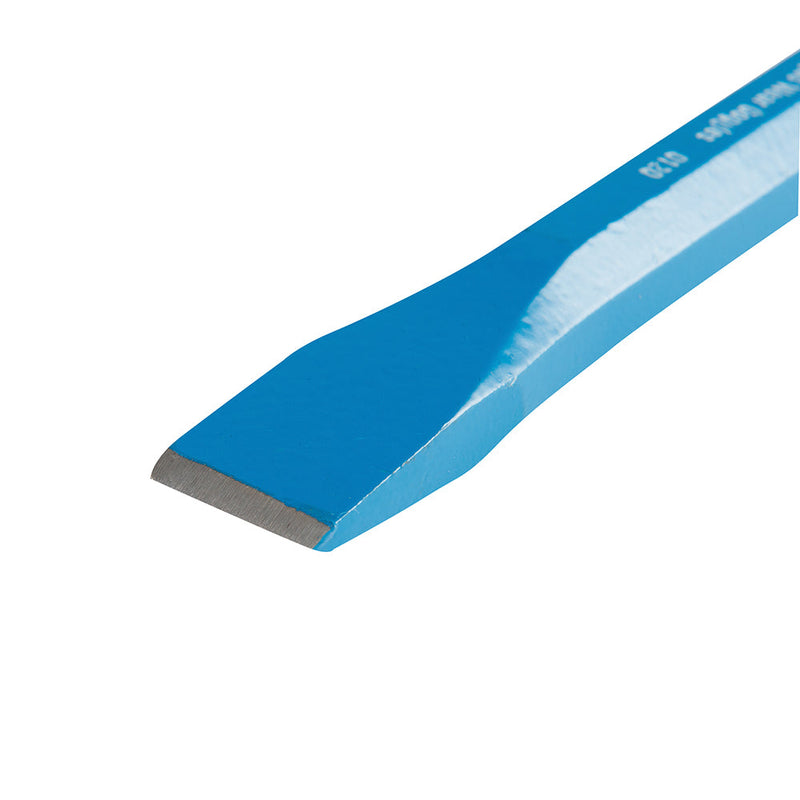 Silverline 86849 Cold Chisel