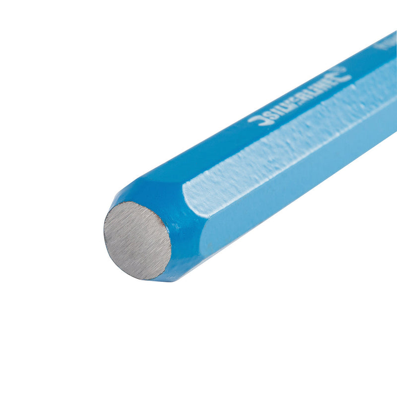 Silverline 86849 Cold Chisel