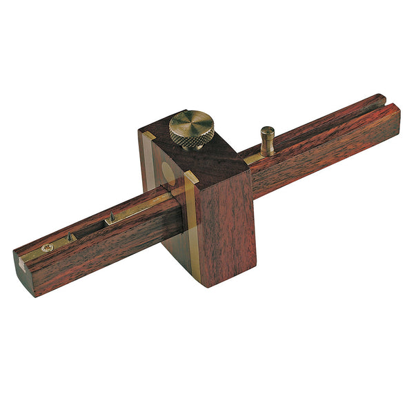 Silverline 868503 Mortice Gauge