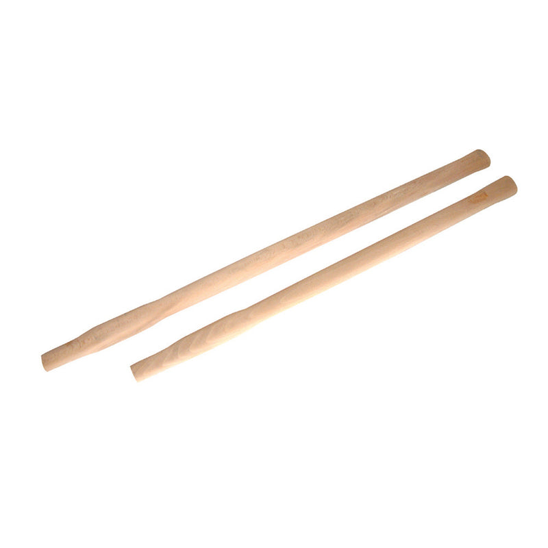 Silverline 868510 Sledge Hammer Handle