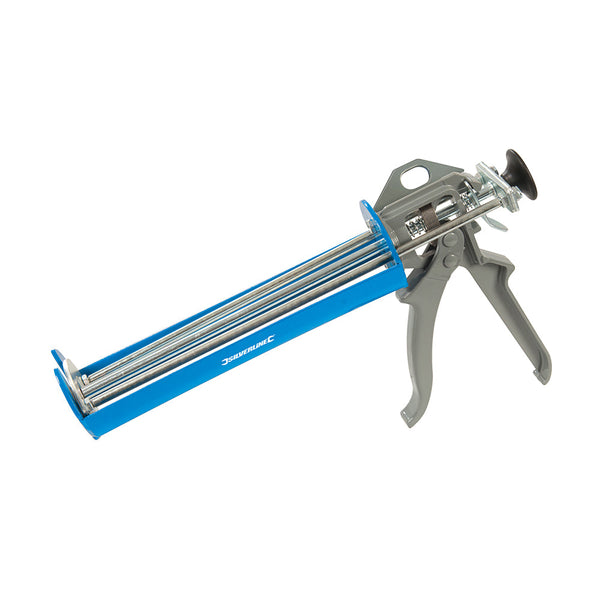 Silverline 868515 Resin Applicator Gun