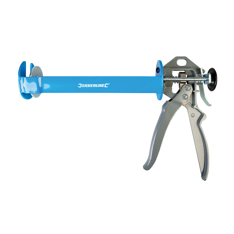 Silverline 868515 Resin Applicator Gun
