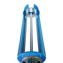 Silverline 868515 Resin Applicator Gun