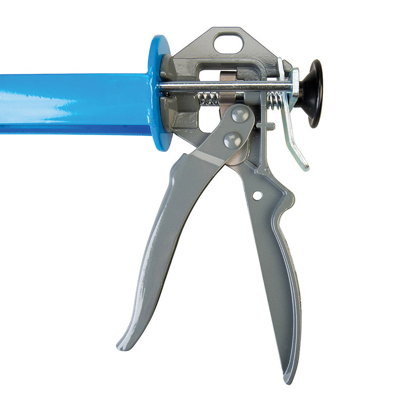 Silverline 868515 Resin Applicator Gun