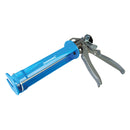 Silverline 868515 Resin Applicator Gun