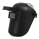 Silverline 868520 Welding Helmet Passive
