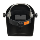 Silverline 868520 Welding Helmet Passive