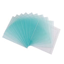 Silverline 868520 Welding Helmet Passive