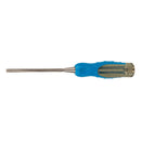 Silverline 868526 Expert Wood Chisel