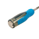 Silverline 868526 Expert Wood Chisel