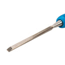 Silverline 868526 Expert Wood Chisel