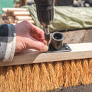 Silverline 868528 Magnetic Quick Release Bit Holder