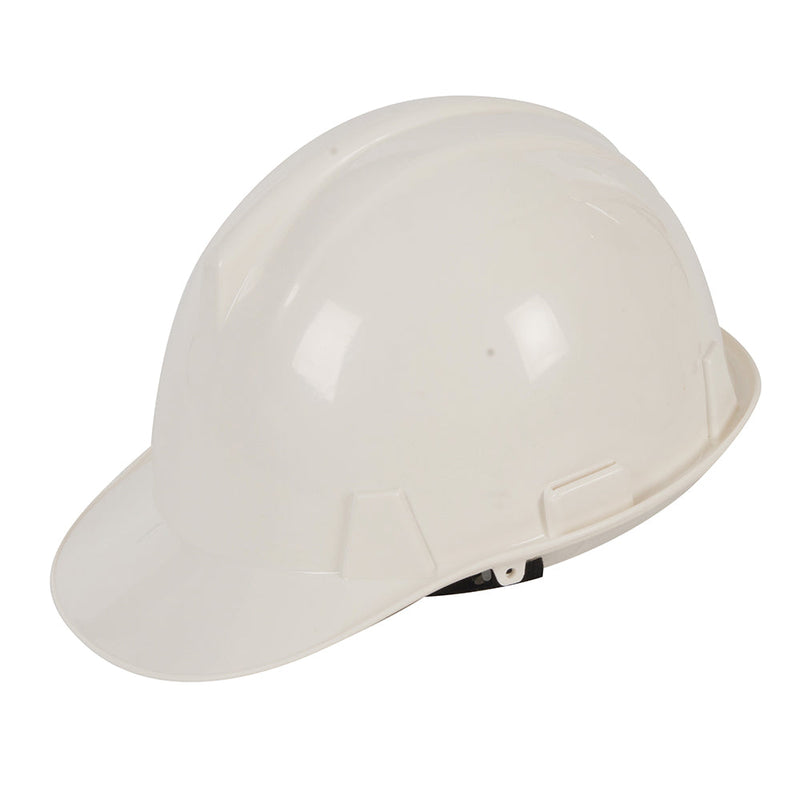 Silverline 868532 Safety Hard Hat