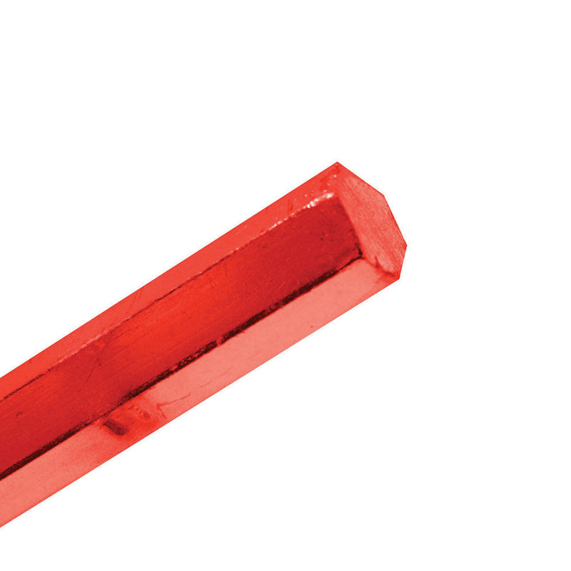 Silverline 868535 Mixing Paddle Heavy Duty