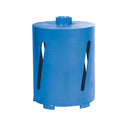 Silverline 868538 Diamond Core Drill Bit