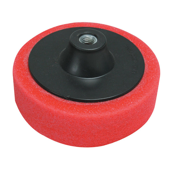 Silverline 868541 M14 Foam Polishing Head