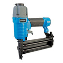 Silverline 868544 Air Brad Nailer 50mm