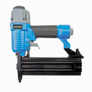 Silverline 868544 Air Brad Nailer 50mm