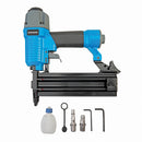 Silverline 868544 Air Brad Nailer 50mm